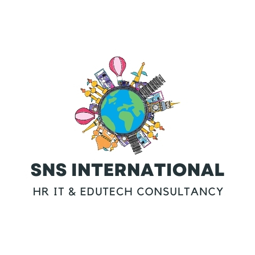 SNS International